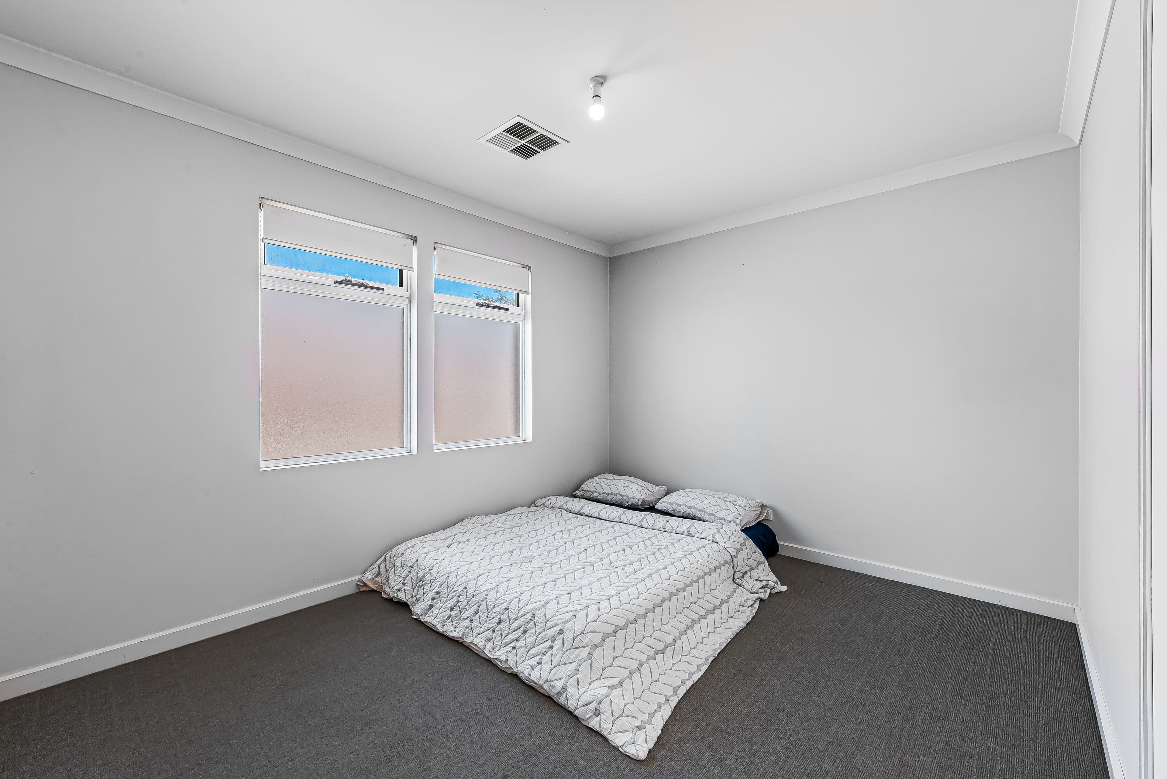 4B Kelmscott Street, Oaklands Park SA 5046, Oaklands Park - Thumbnail 8
