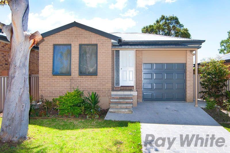 18 Delavia Drive, LAKE MUNMORAH NSW 2259, Lake Munmorah - Image 1