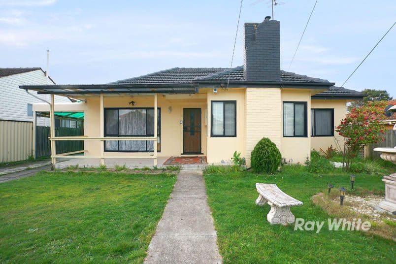 15 Edward Avenue, DANDENONG VIC 3175, Dandenong - Image 1