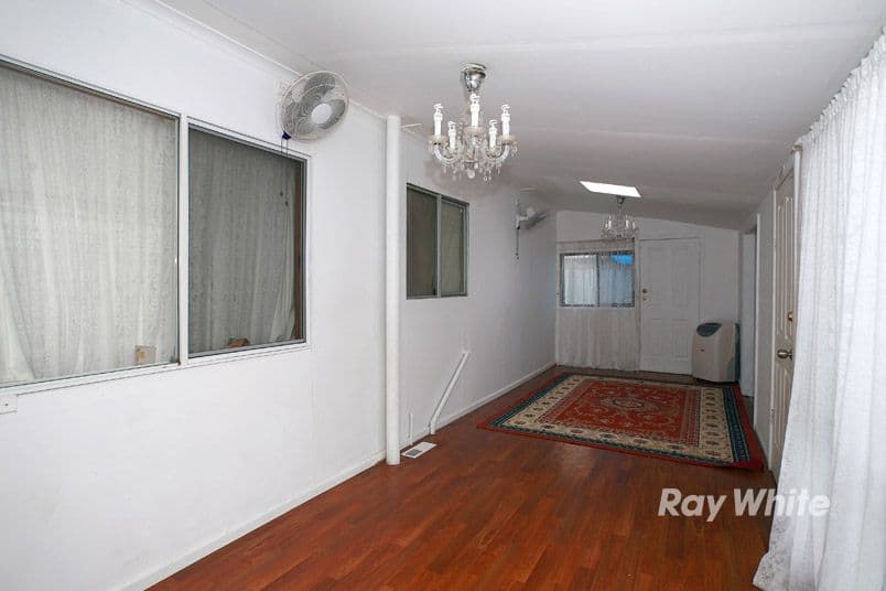 15 Edward Avenue, DANDENONG VIC 3175, Dandenong - Thumbnail 5