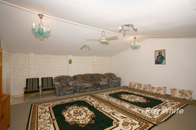 15 Edward Avenue, DANDENONG VIC 3175, Dandenong - Thumbnail 7