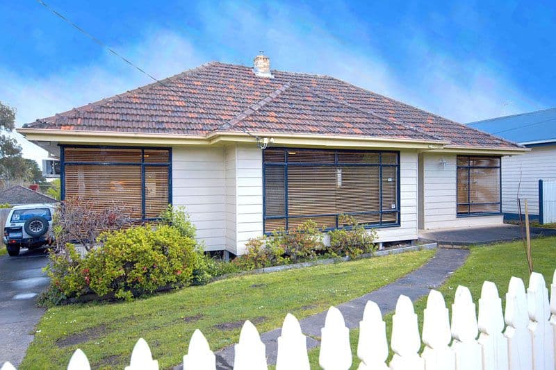 39 MURRAY Road, CROYDON VIC 3136, Croydon - Image 1
