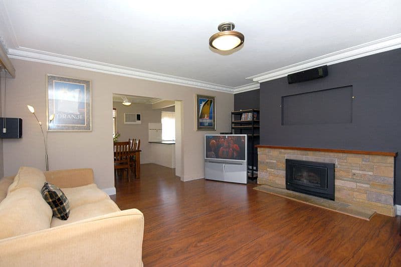 39 MURRAY Road, CROYDON VIC 3136, Croydon - Thumbnail 2