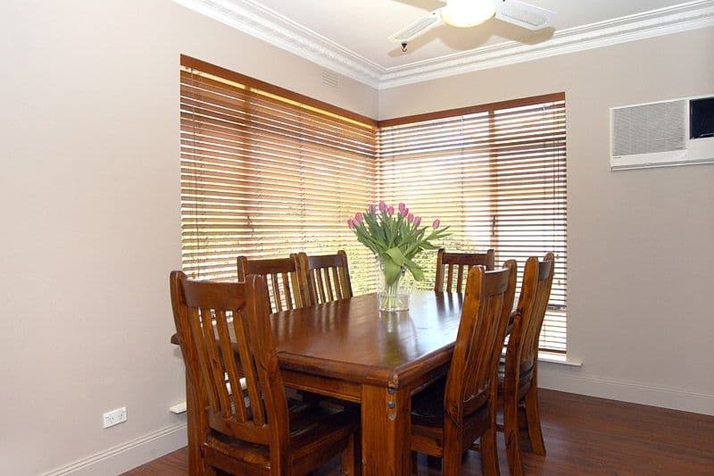 39 MURRAY Road, CROYDON VIC 3136, Croydon - Thumbnail 3