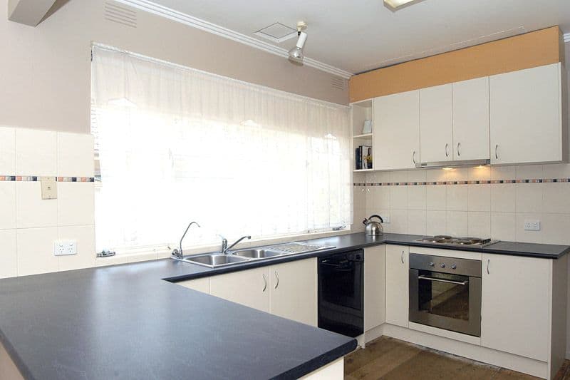 39 MURRAY Road, CROYDON VIC 3136, Croydon - Thumbnail 4