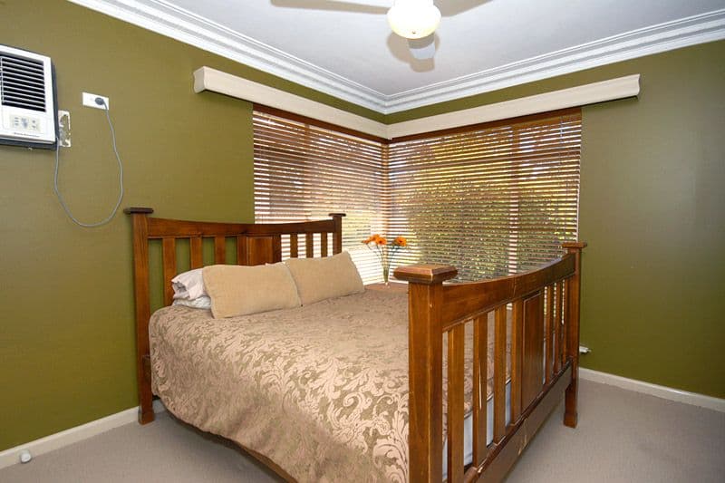 39 MURRAY Road, CROYDON VIC 3136, Croydon - Thumbnail 5