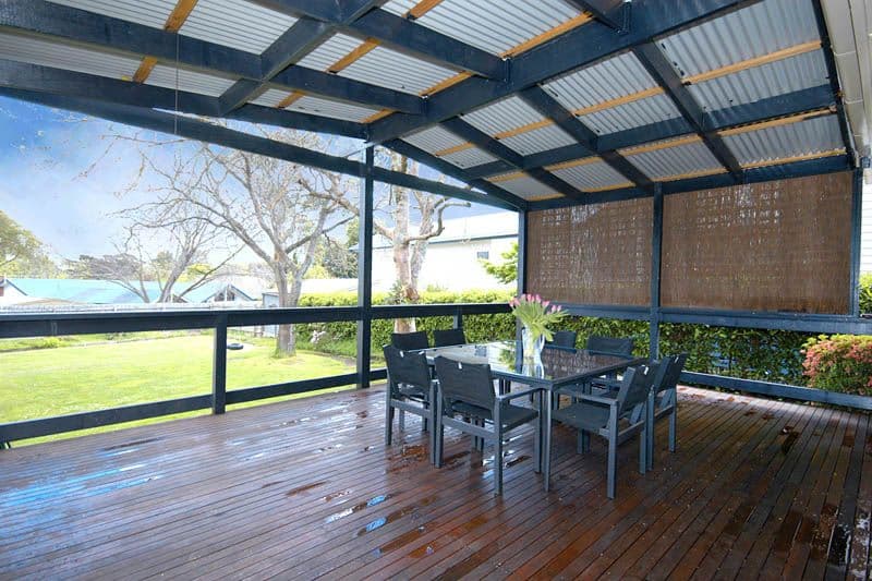39 MURRAY Road, CROYDON VIC 3136, Croydon - Thumbnail 6