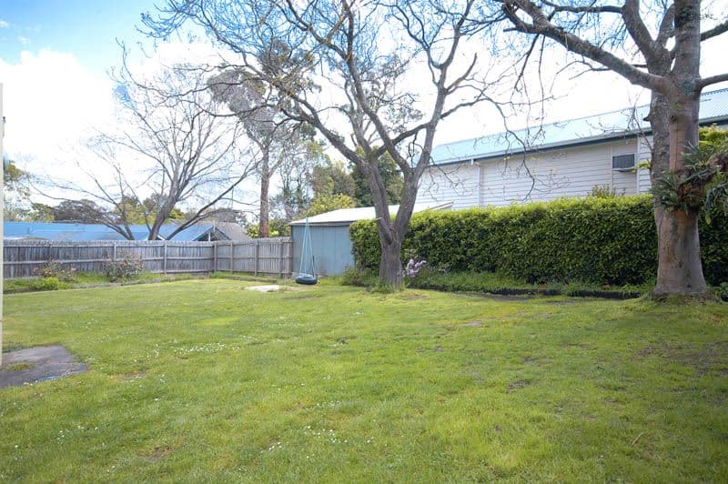 39 MURRAY Road, CROYDON VIC 3136, Croydon - Thumbnail 7