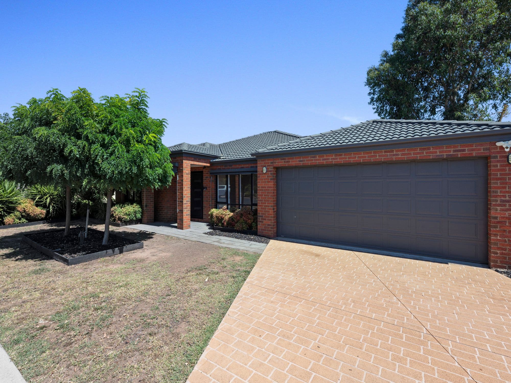 10 Schulz Street, Benalla VIC 3672, Benalla - Image 1