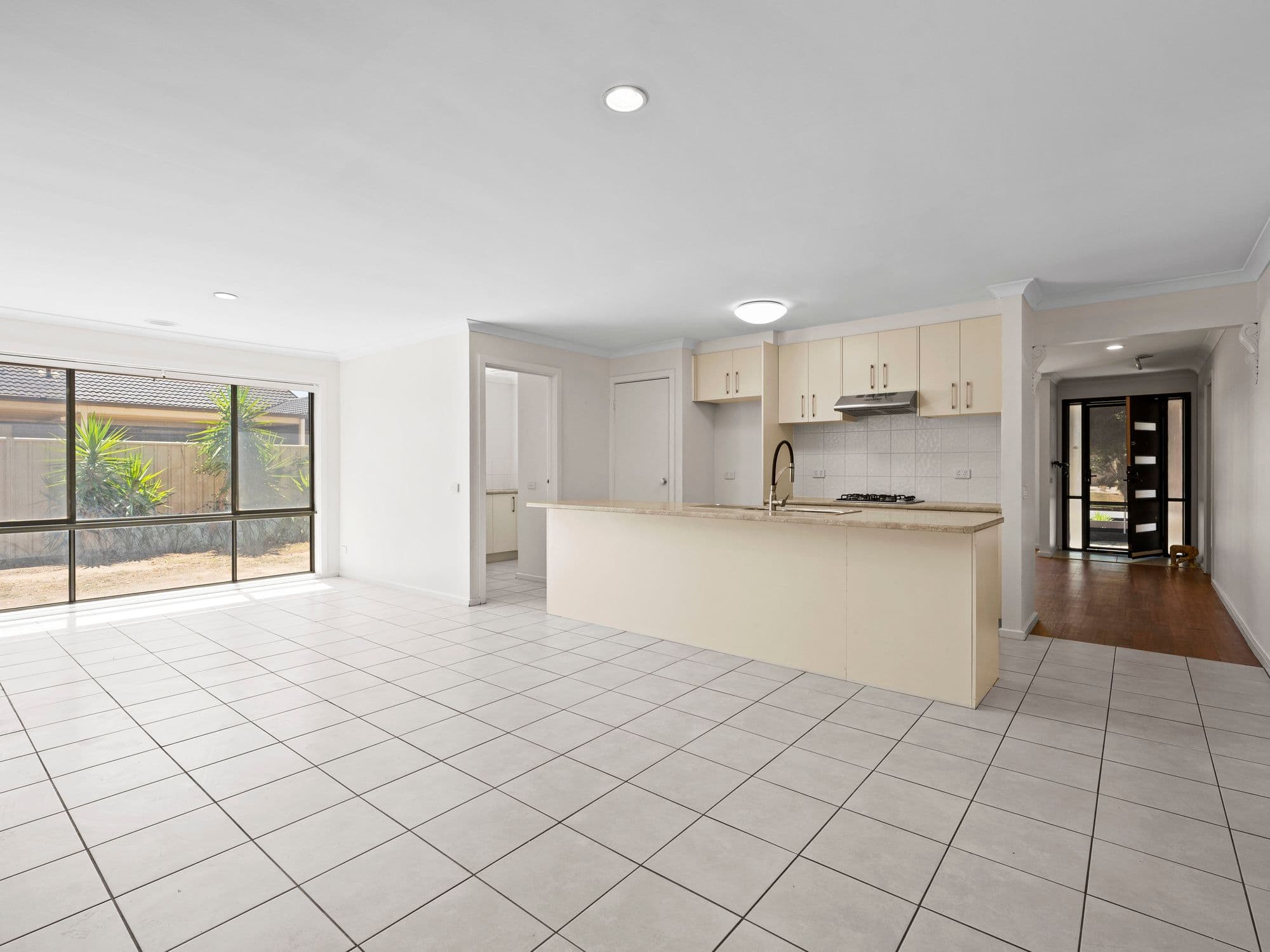 10 Schulz Street, Benalla VIC 3672, Benalla - Thumbnail 4