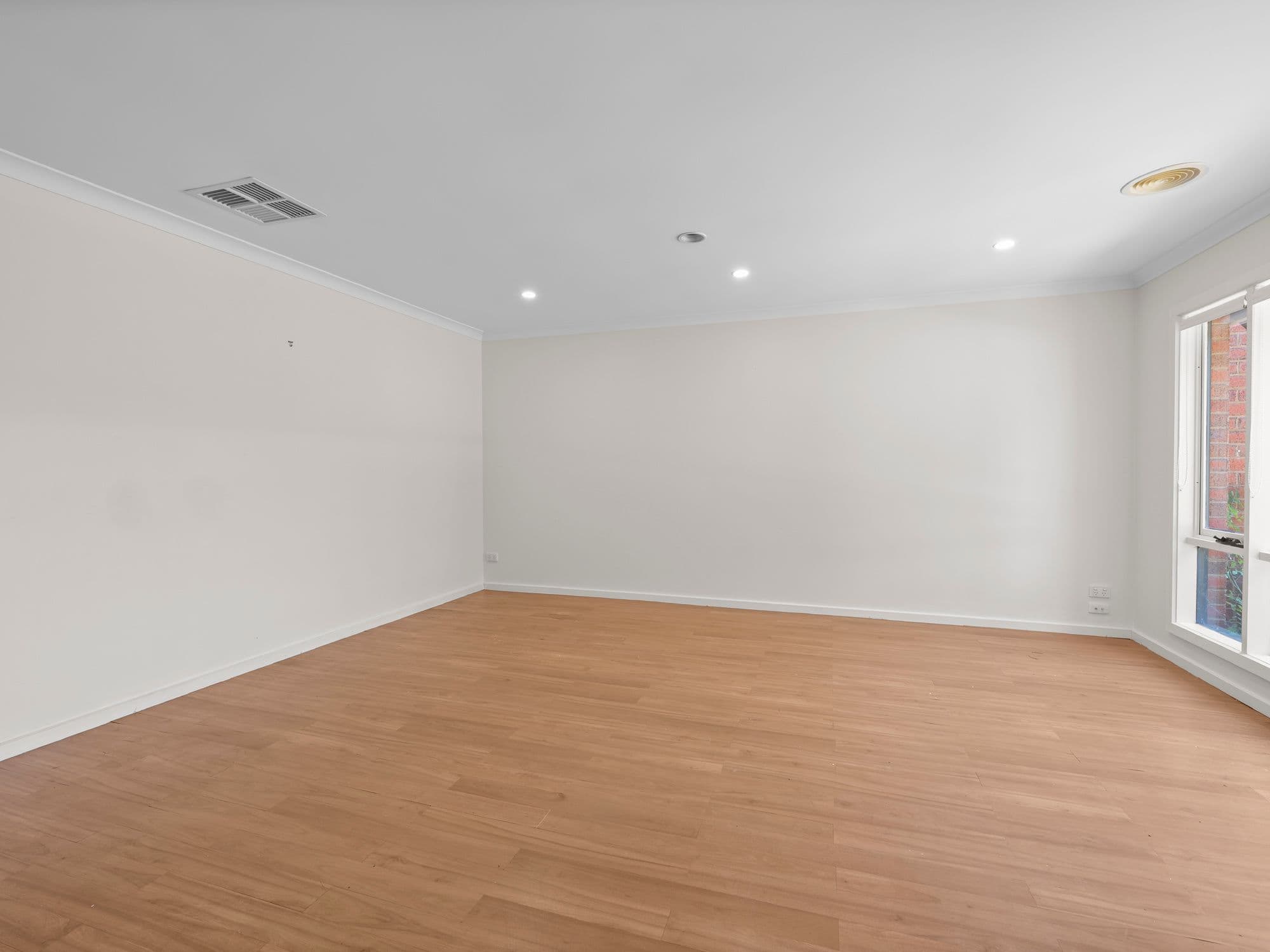 10 Schulz Street, Benalla VIC 3672, Benalla - Thumbnail 7