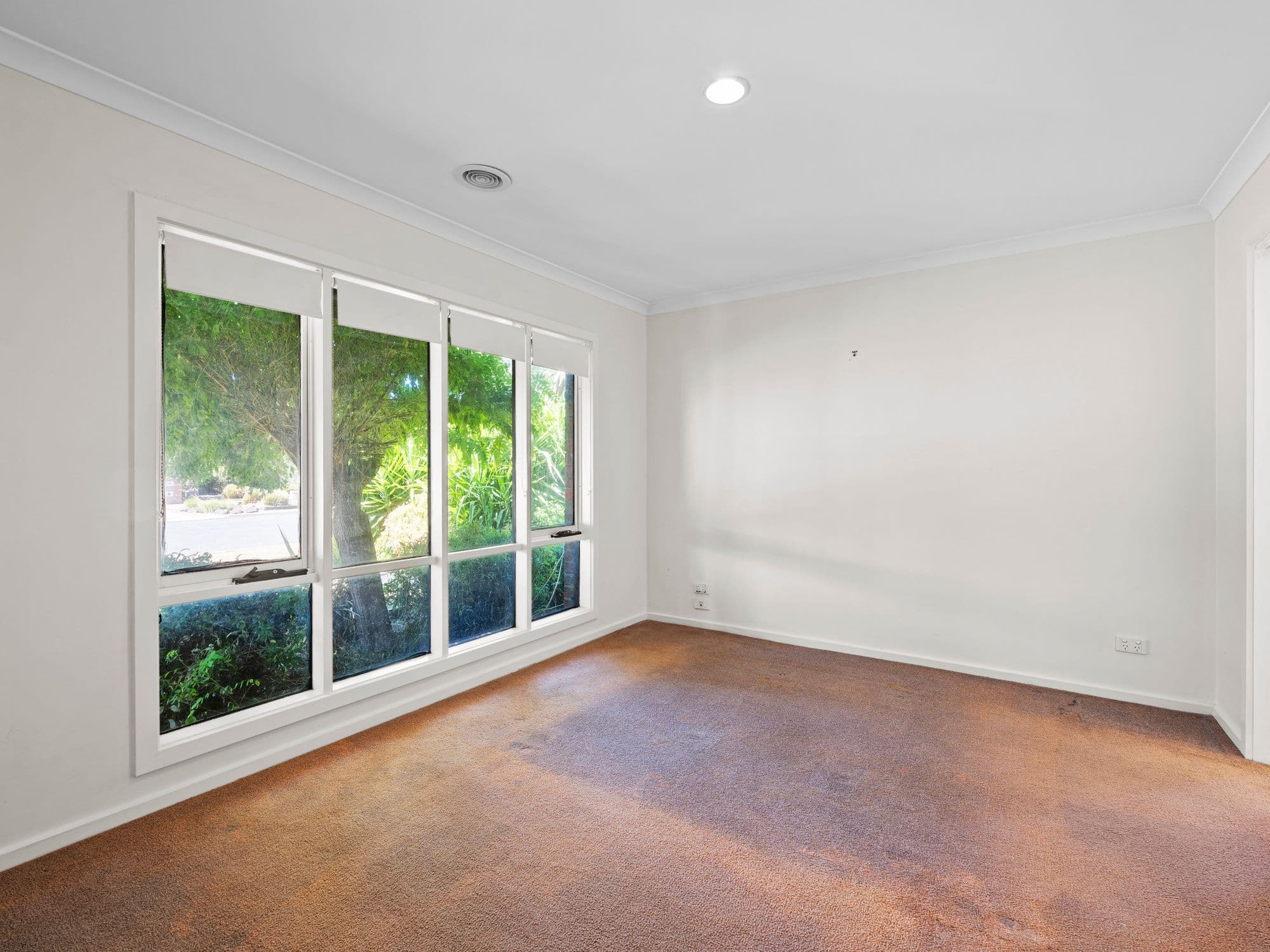 10 Schulz Street, Benalla VIC 3672, Benalla - Thumbnail 8