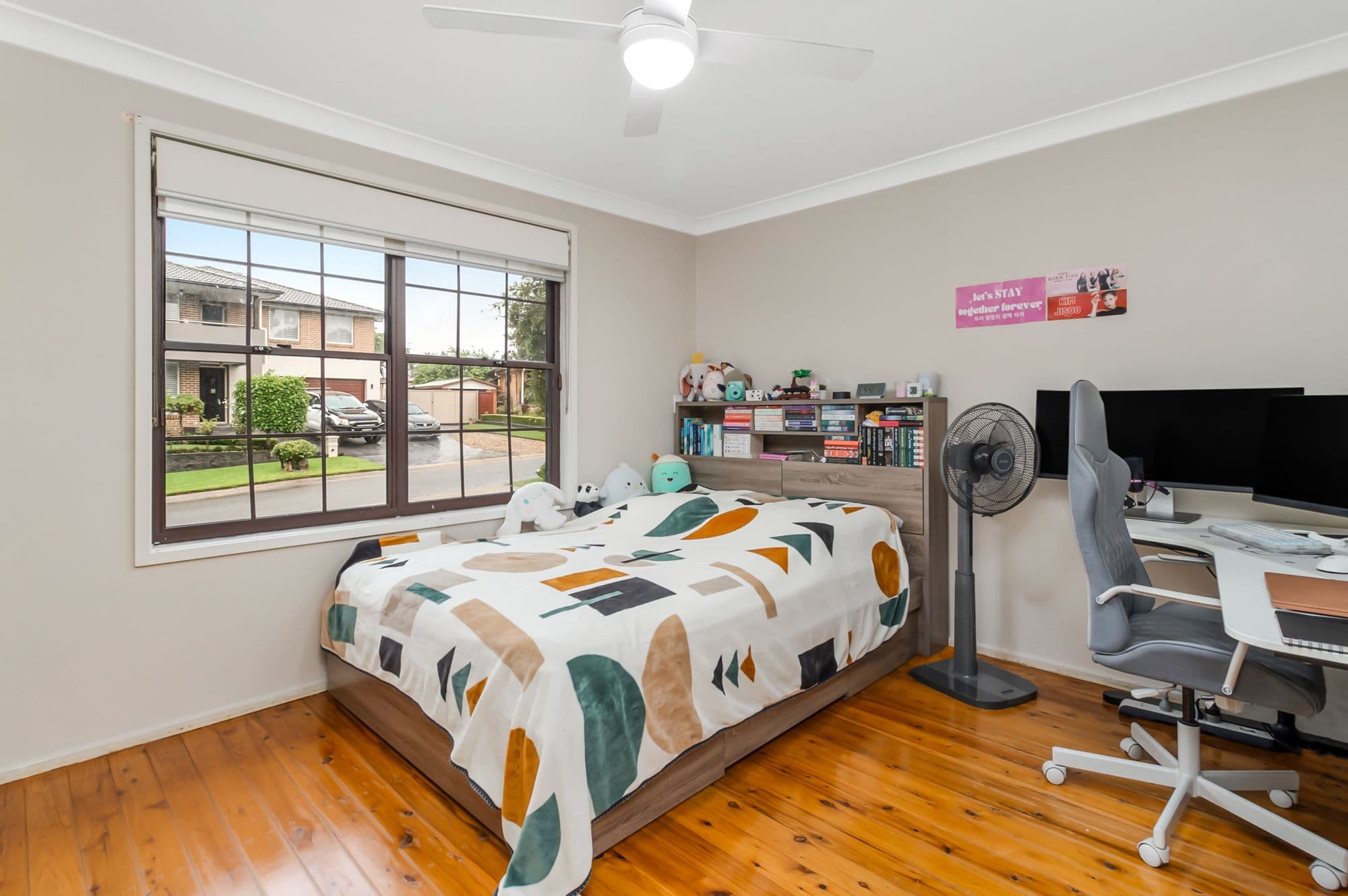 7 Faust Glen, St Clair NSW 2759, St Clair - Thumbnail 2