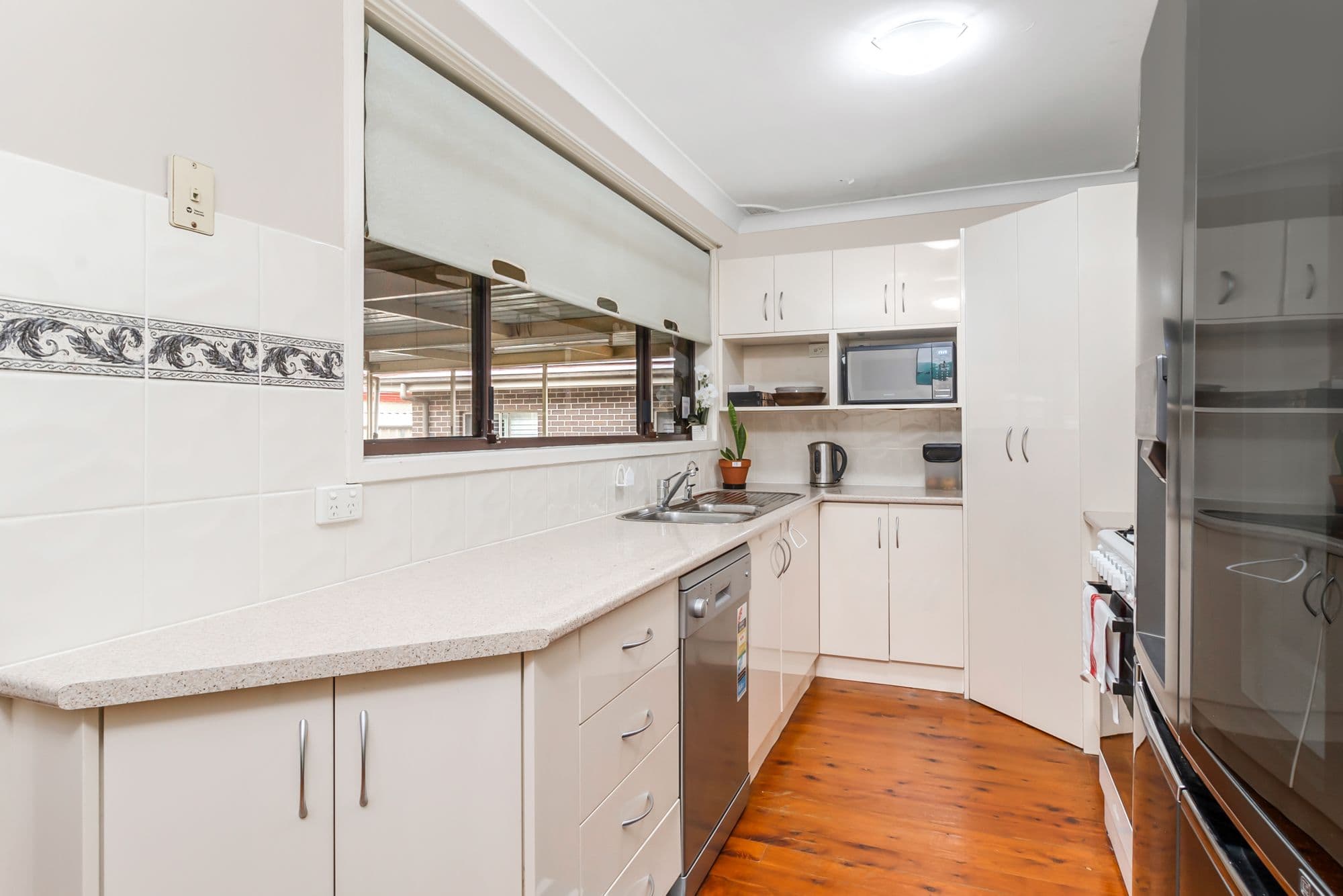 7 Faust Glen, St Clair NSW 2759, St Clair - Thumbnail 3