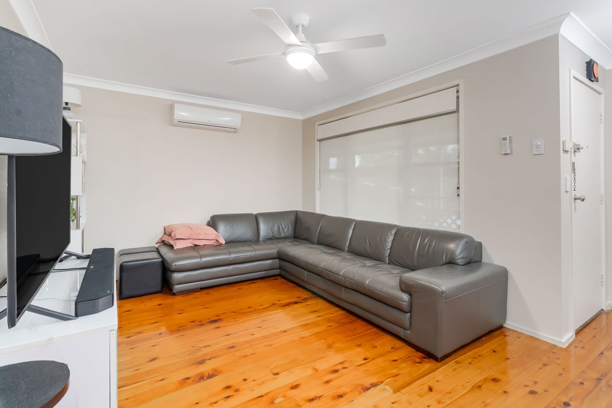 7 Faust Glen, St Clair NSW 2759, St Clair - Thumbnail 4