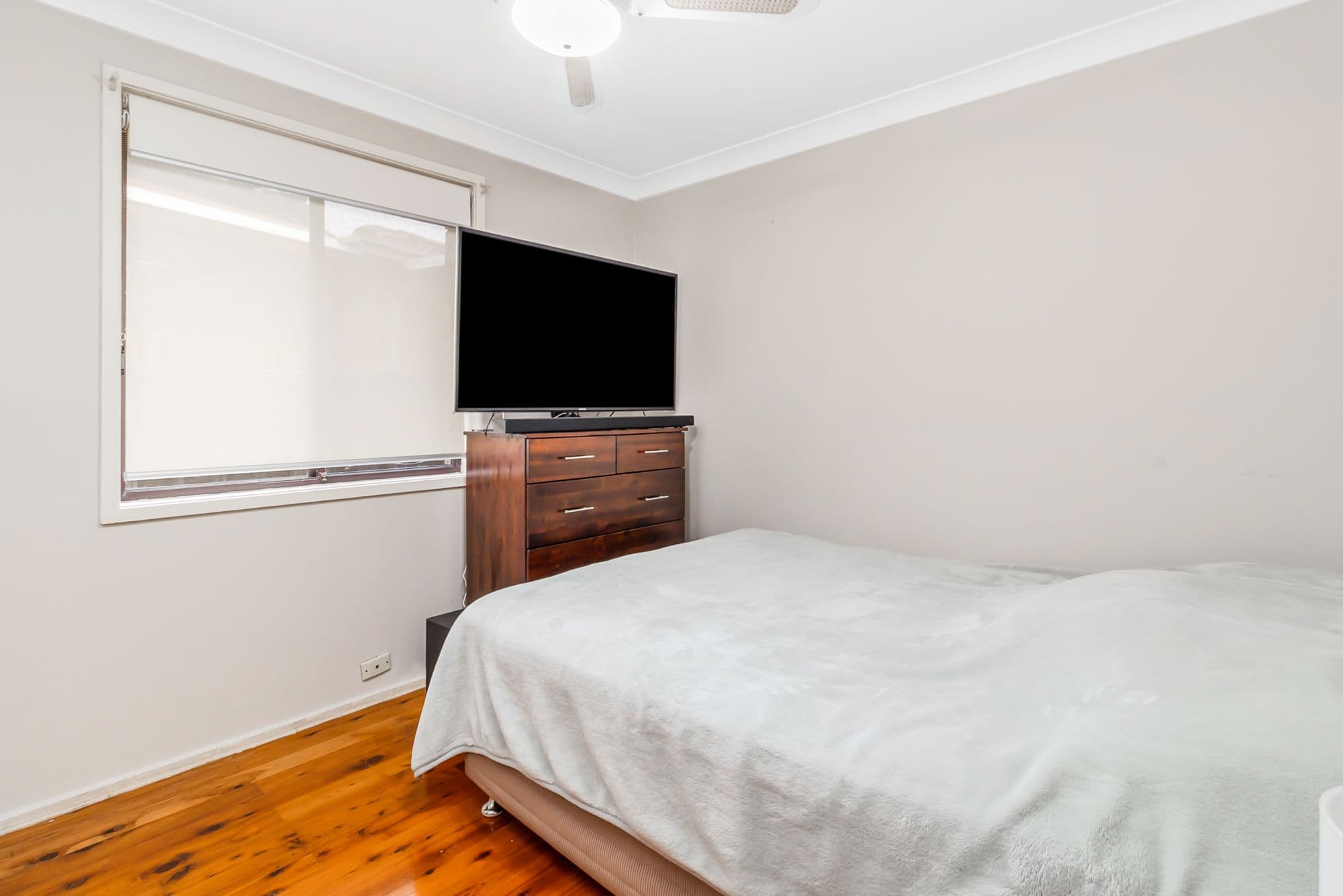 7 Faust Glen, St Clair NSW 2759, St Clair - Thumbnail 5
