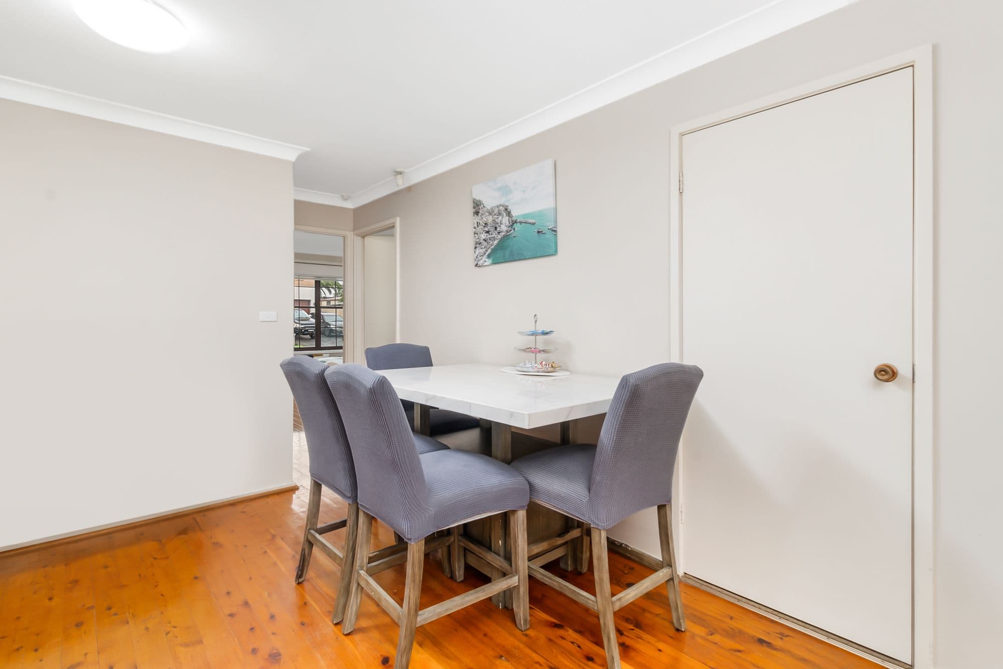 7 Faust Glen, St Clair NSW 2759, St Clair - Thumbnail 6