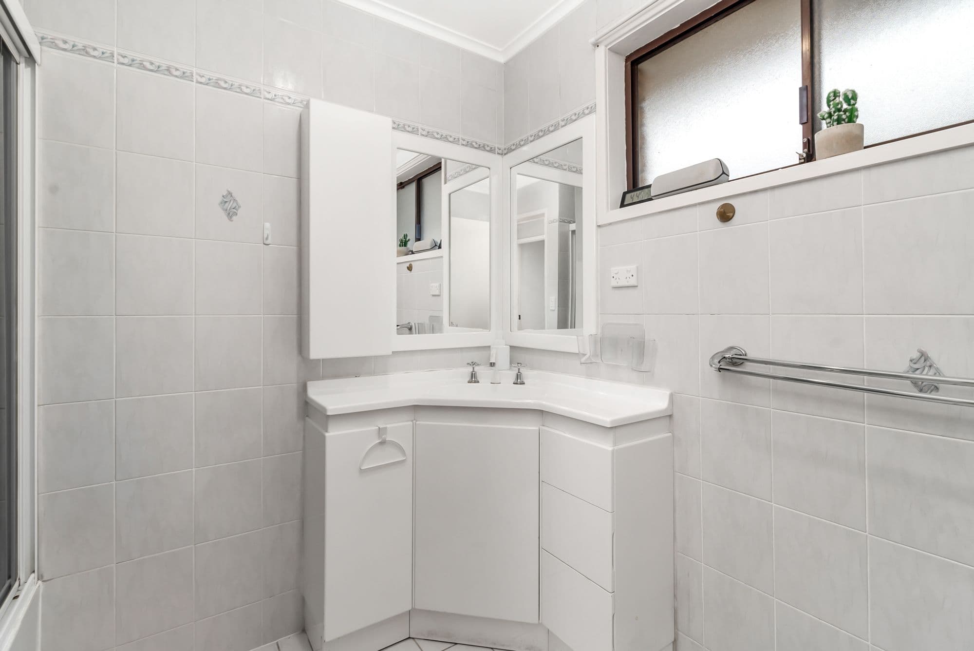 7 Faust Glen, St Clair NSW 2759, St Clair - Thumbnail 7