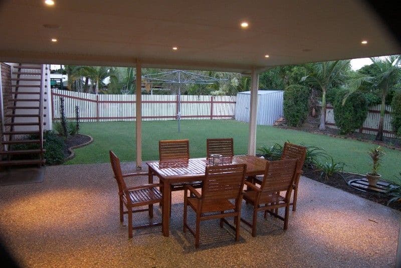 20 Bondeson Drive, PARKHURST QLD 4702, Parkhurst - Thumbnail 2