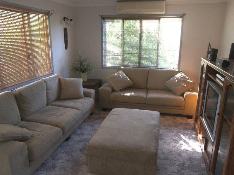 20 Bondeson Drive, PARKHURST QLD 4702, Parkhurst - Thumbnail 3