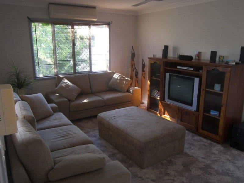 20 Bondeson Drive, PARKHURST QLD 4702, Parkhurst - Thumbnail 6