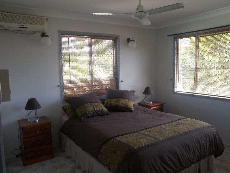 20 Bondeson Drive, PARKHURST QLD 4702, Parkhurst - Thumbnail 7