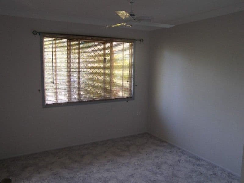 20 Bondeson Drive, PARKHURST QLD 4702, Parkhurst - Thumbnail 8