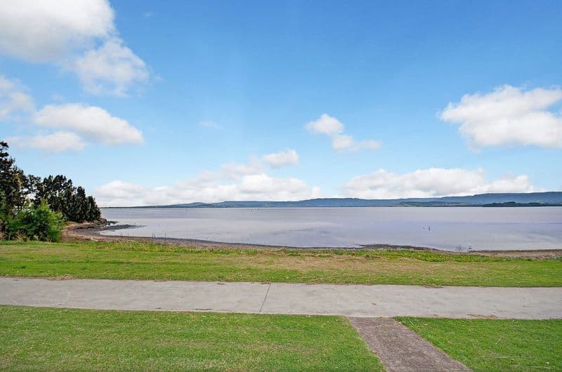 91 Northcliffe Drive, LAKE HEIGHTS NSW 2502, Lake Heights - Image 1
