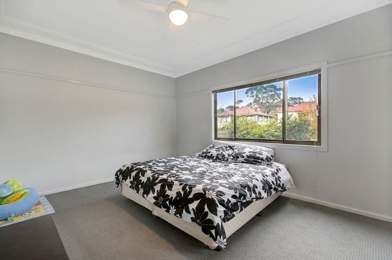 91 Northcliffe Drive, LAKE HEIGHTS NSW 2502, Lake Heights - Thumbnail 5