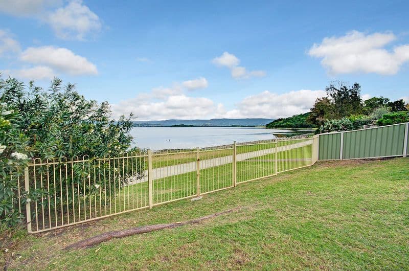 91 Northcliffe Drive, LAKE HEIGHTS NSW 2502, Lake Heights - Thumbnail 6