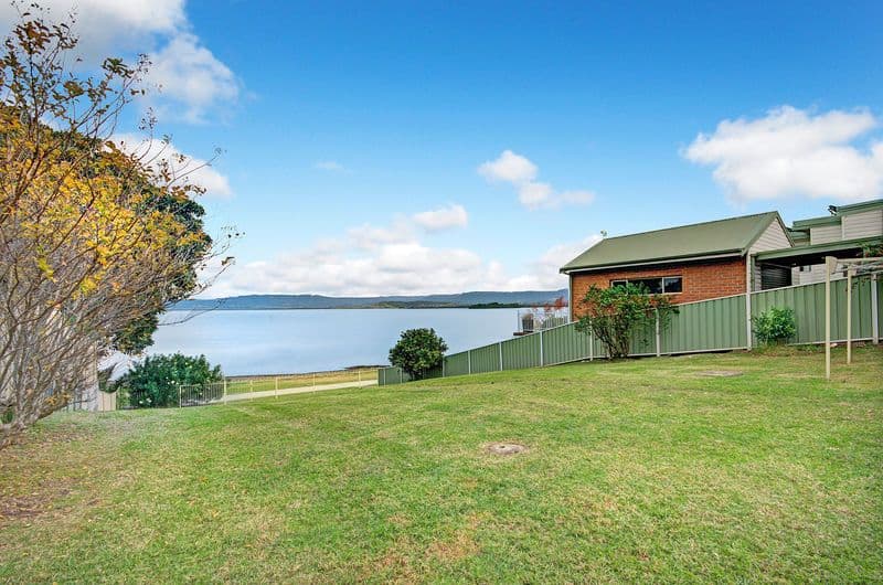 91 Northcliffe Drive, LAKE HEIGHTS NSW 2502, Lake Heights - Thumbnail 7