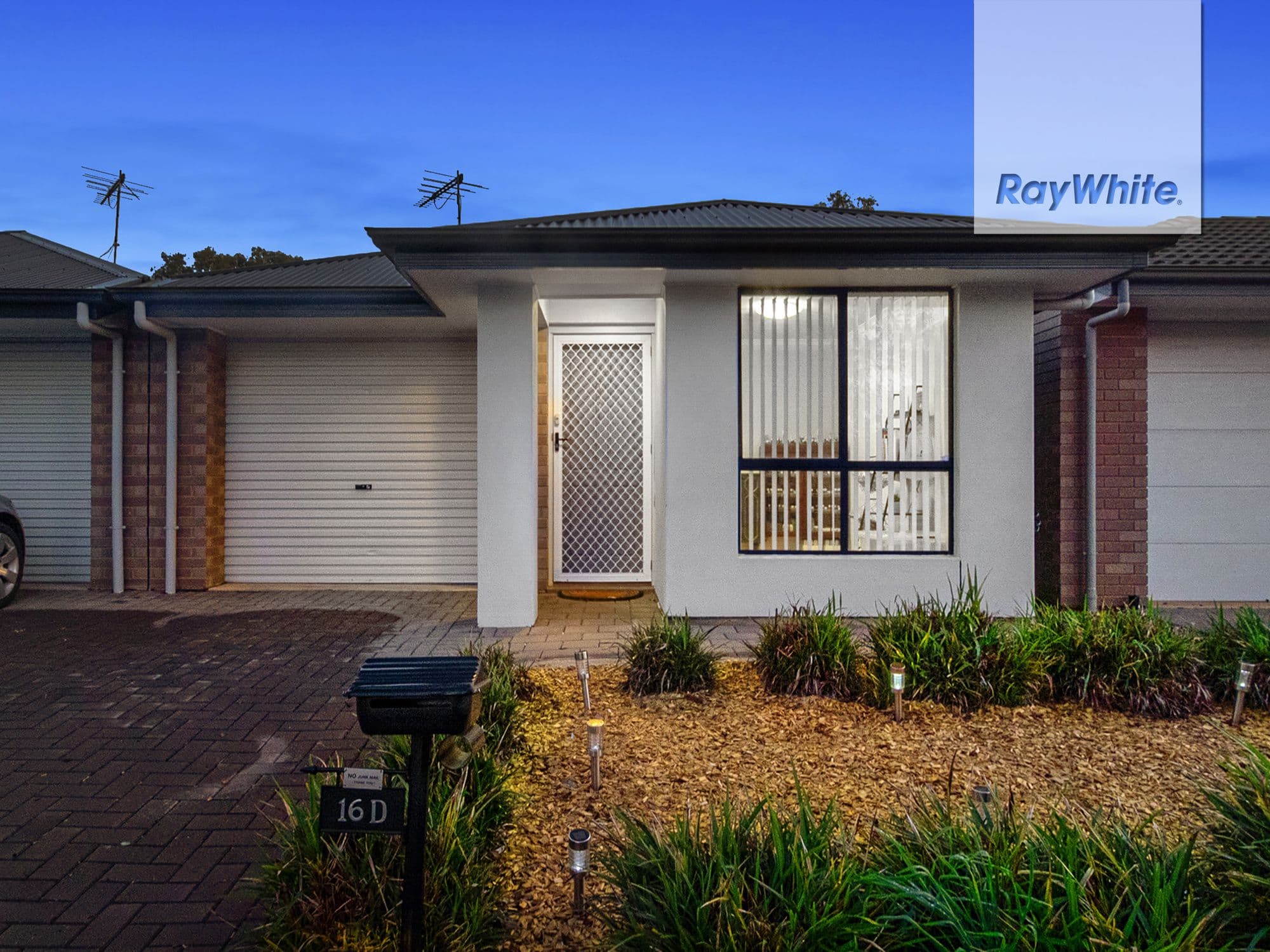 16D Kulbina Drive, Salisbury North SA 5108, Salisbury North - Image 1