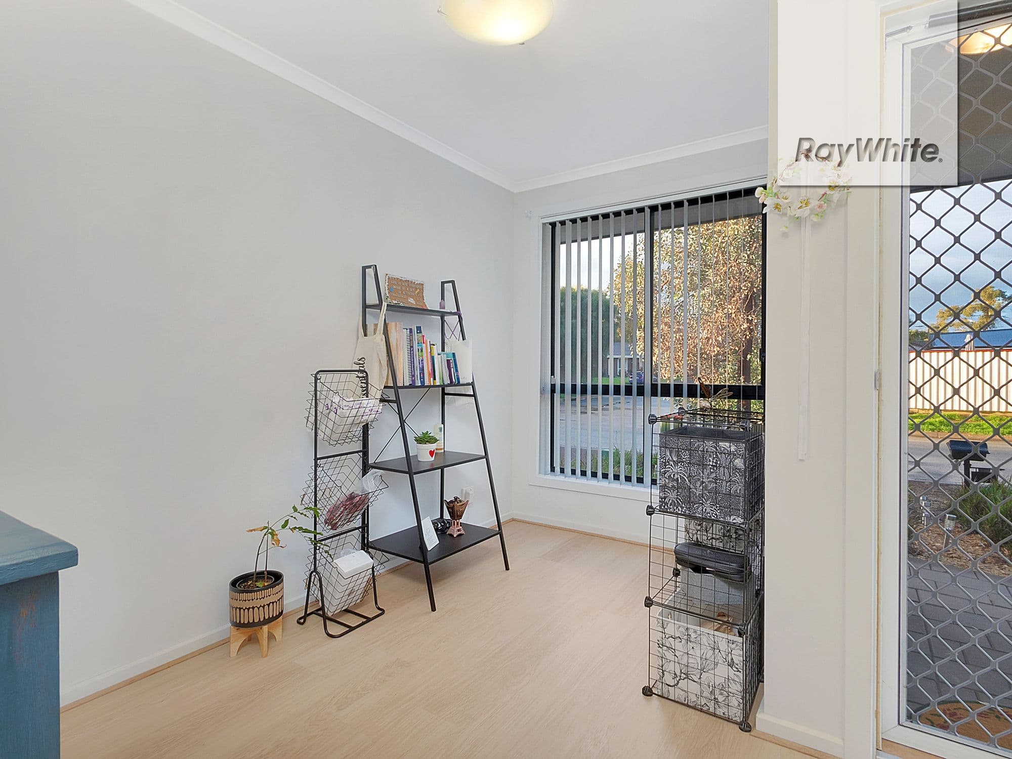 16D Kulbina Drive, Salisbury North SA 5108, Salisbury North - Thumbnail 2