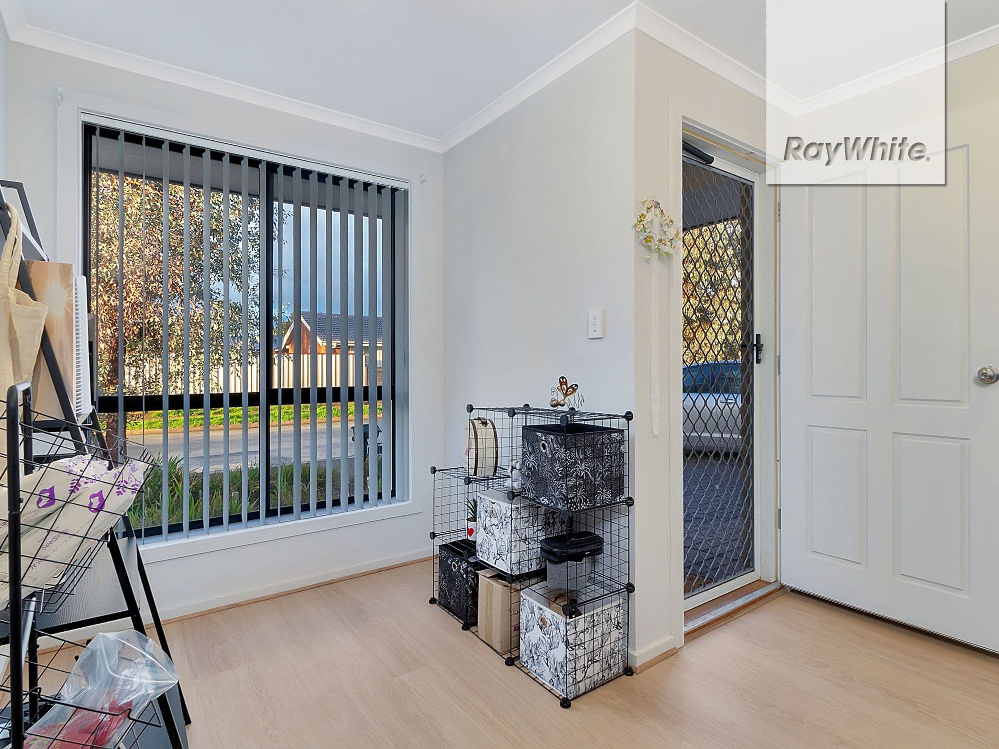 16D Kulbina Drive, Salisbury North SA 5108, Salisbury North - Thumbnail 3