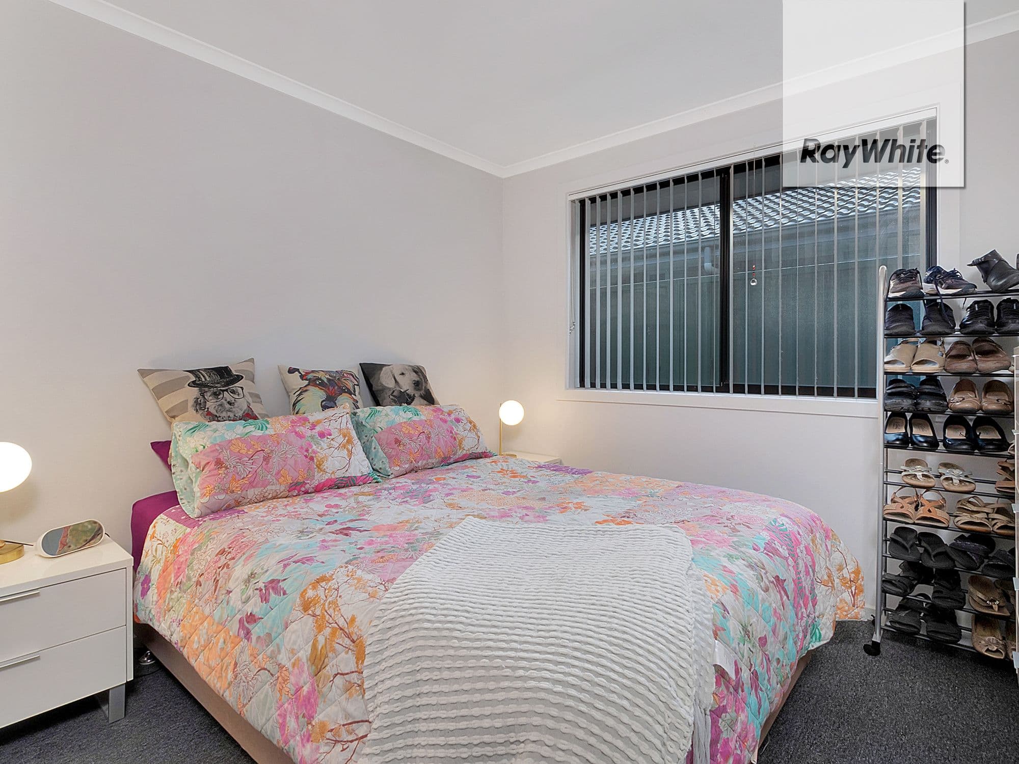 16D Kulbina Drive, Salisbury North SA 5108, Salisbury North - Thumbnail 4