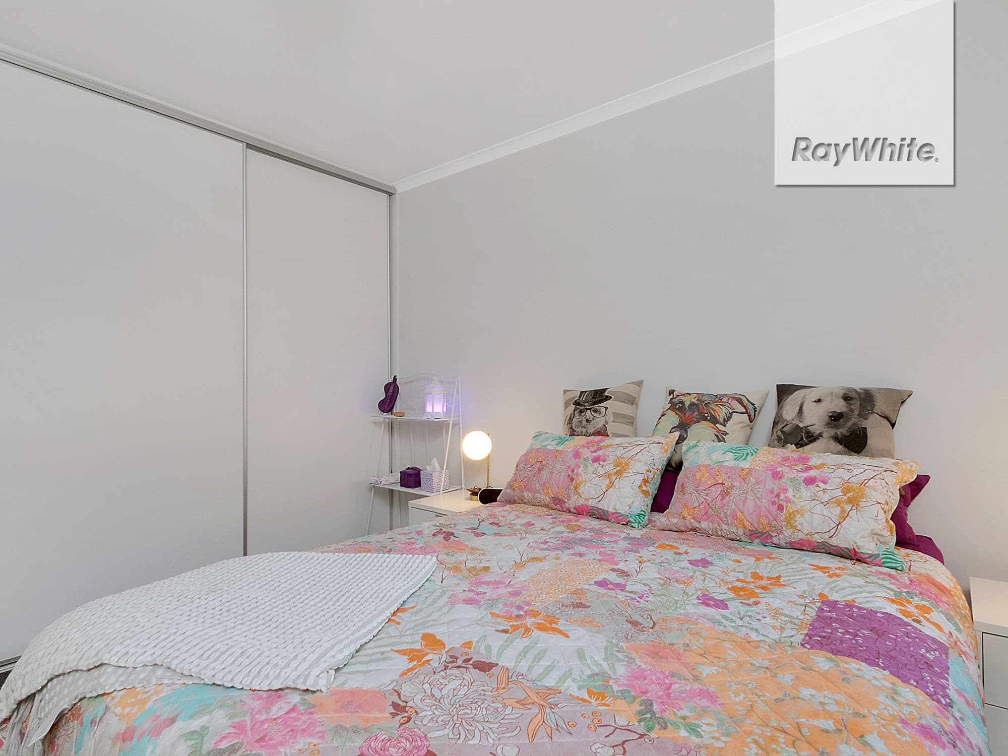 16D Kulbina Drive, Salisbury North SA 5108, Salisbury North - Thumbnail 5