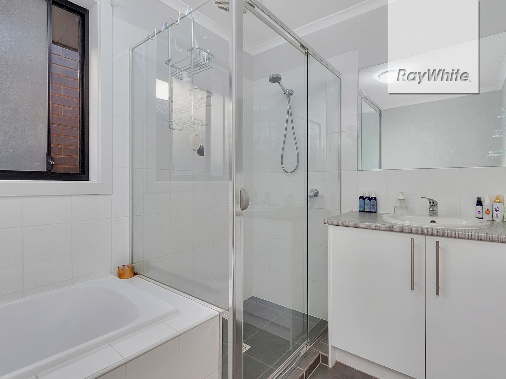16D Kulbina Drive, Salisbury North SA 5108, Salisbury North - Thumbnail 6