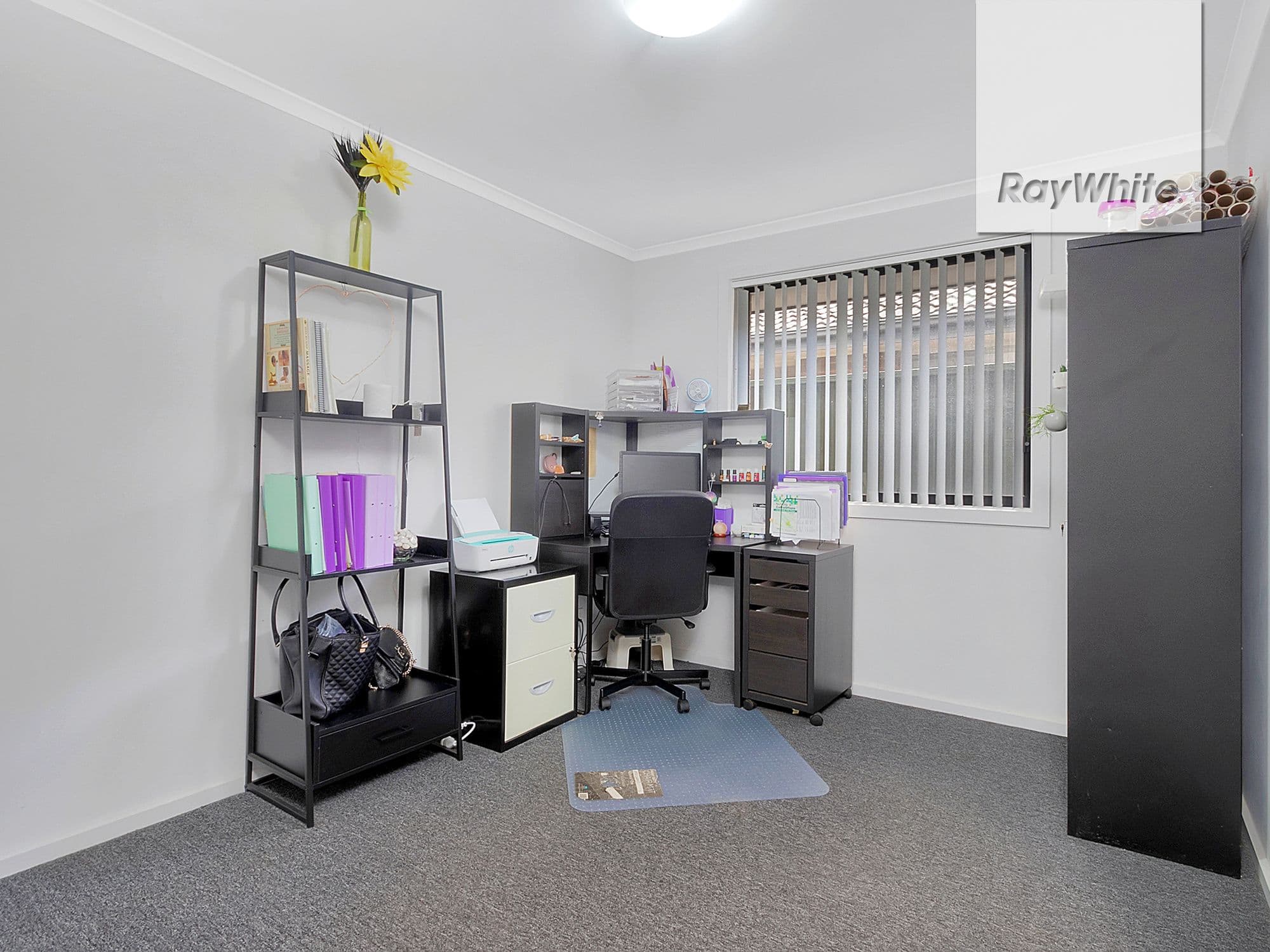 16D Kulbina Drive, Salisbury North SA 5108, Salisbury North - Thumbnail 7