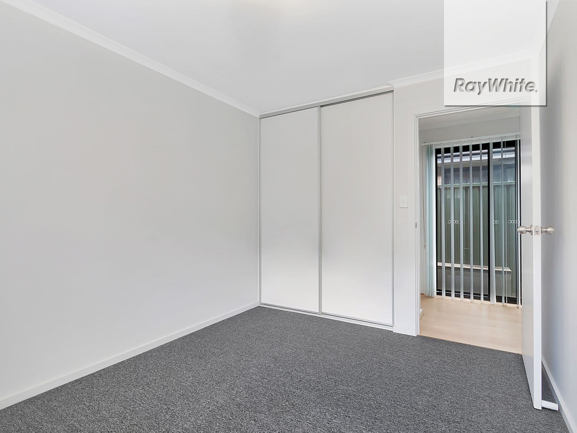 16D Kulbina Drive, Salisbury North SA 5108, Salisbury North - Thumbnail 8