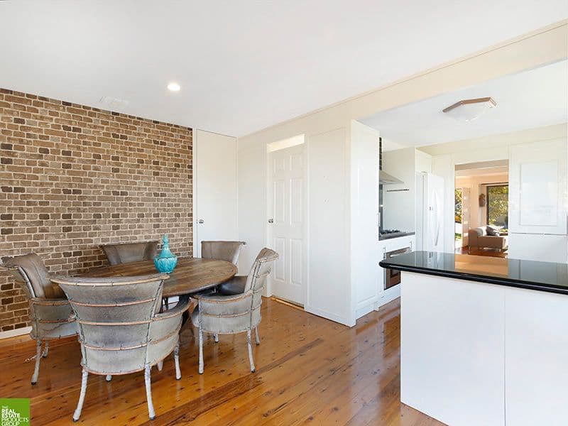 65 Fairloch Avenue, Farmborough Heights - Image 1