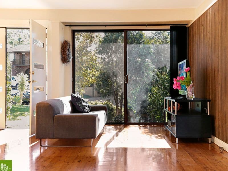 65 Fairloch Avenue, Farmborough Heights - Thumbnail 2