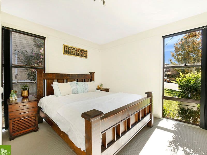 65 Fairloch Avenue, Farmborough Heights - Thumbnail 4