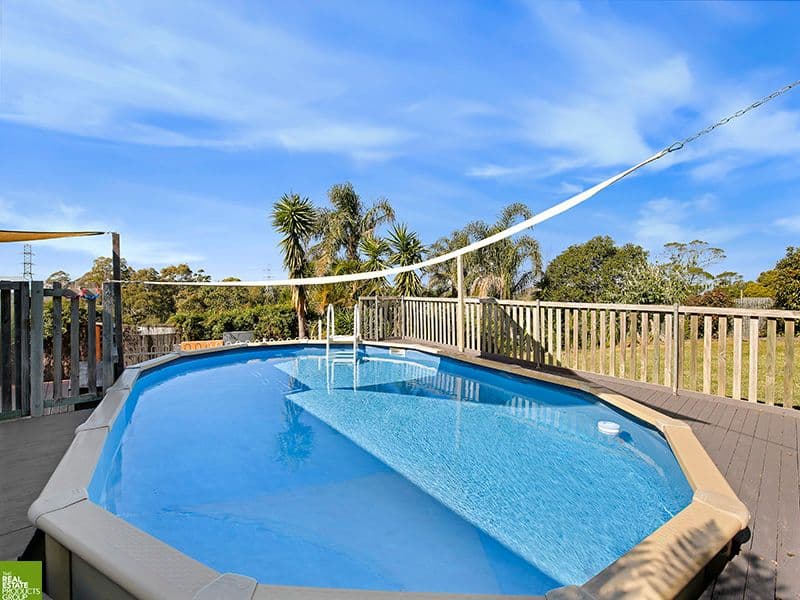 65 Fairloch Avenue, Farmborough Heights - Thumbnail 5