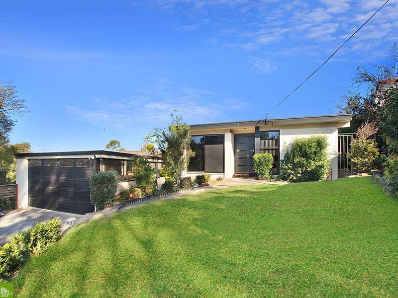 65 Fairloch Avenue, Farmborough Heights - Thumbnail 6