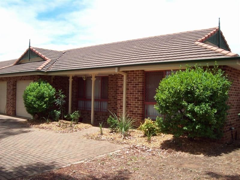 1D Denison Street, Dubbo NSW 2830, Dubbo - Image 1