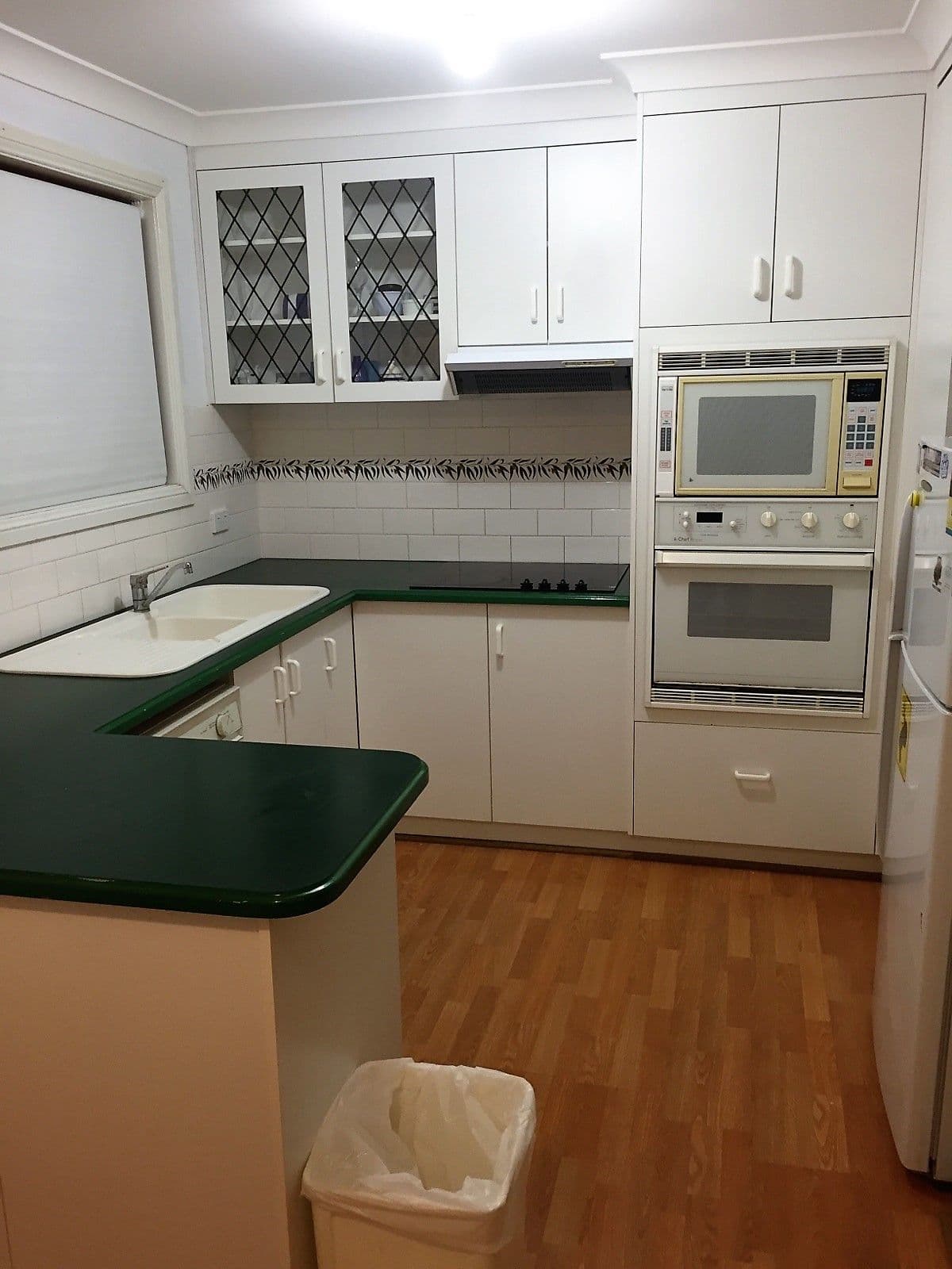 1D Denison Street, Dubbo NSW 2830, Dubbo - Thumbnail 2