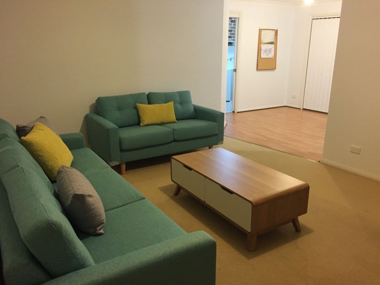 1D Denison Street, Dubbo NSW 2830, Dubbo - Thumbnail 3
