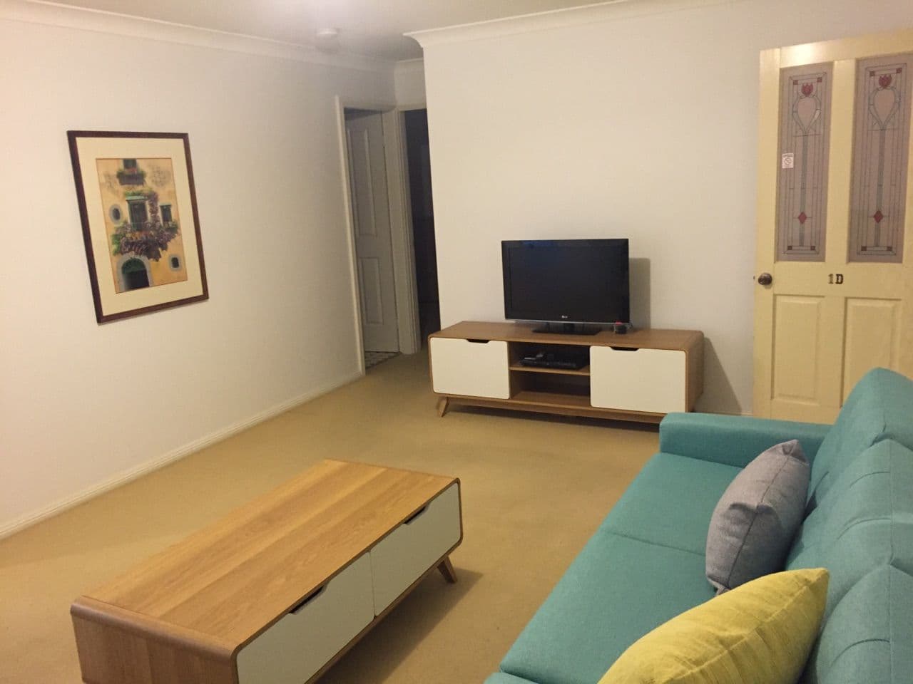1D Denison Street, Dubbo NSW 2830, Dubbo - Thumbnail 4