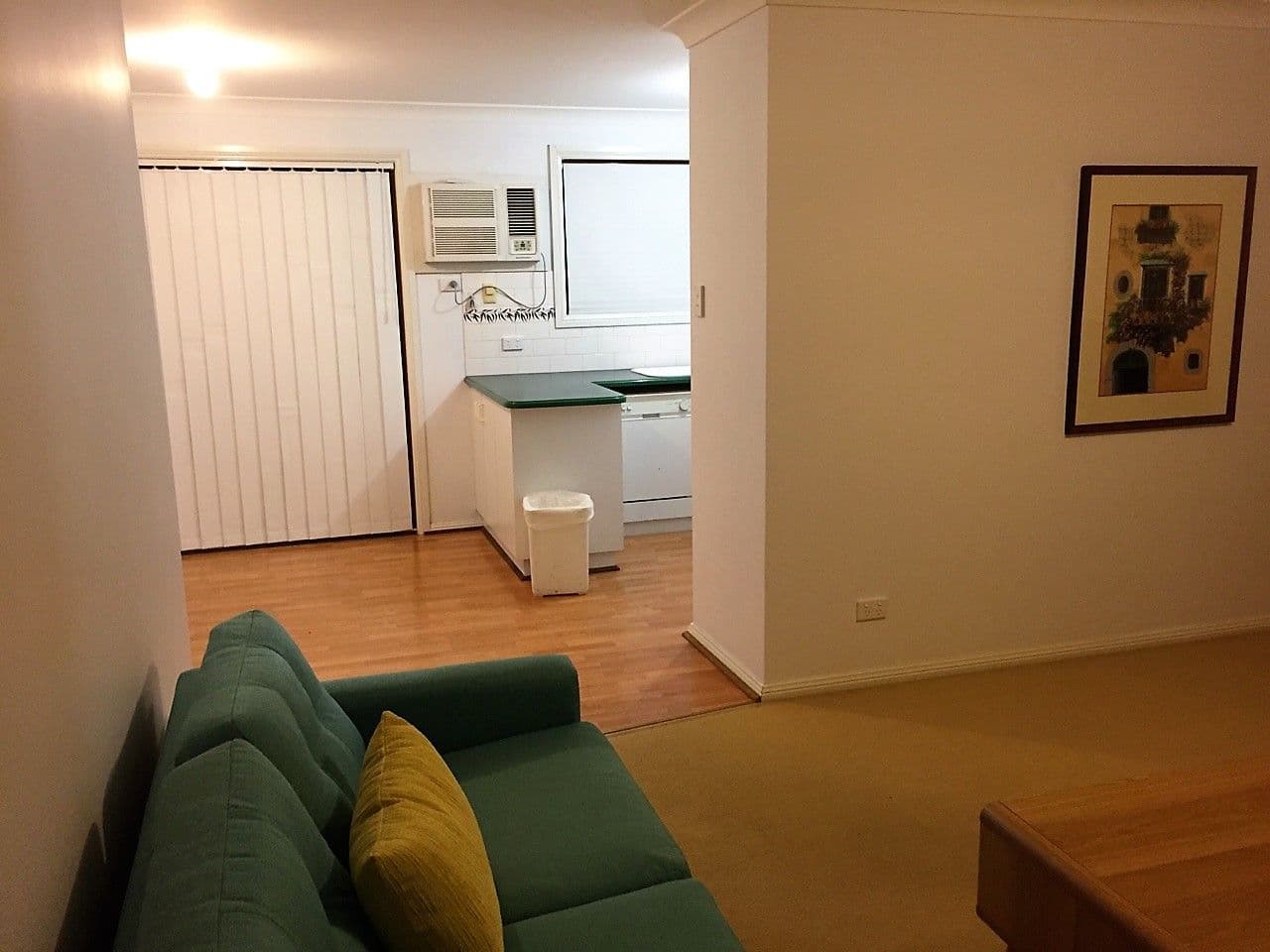 1D Denison Street, Dubbo NSW 2830, Dubbo - Thumbnail 5