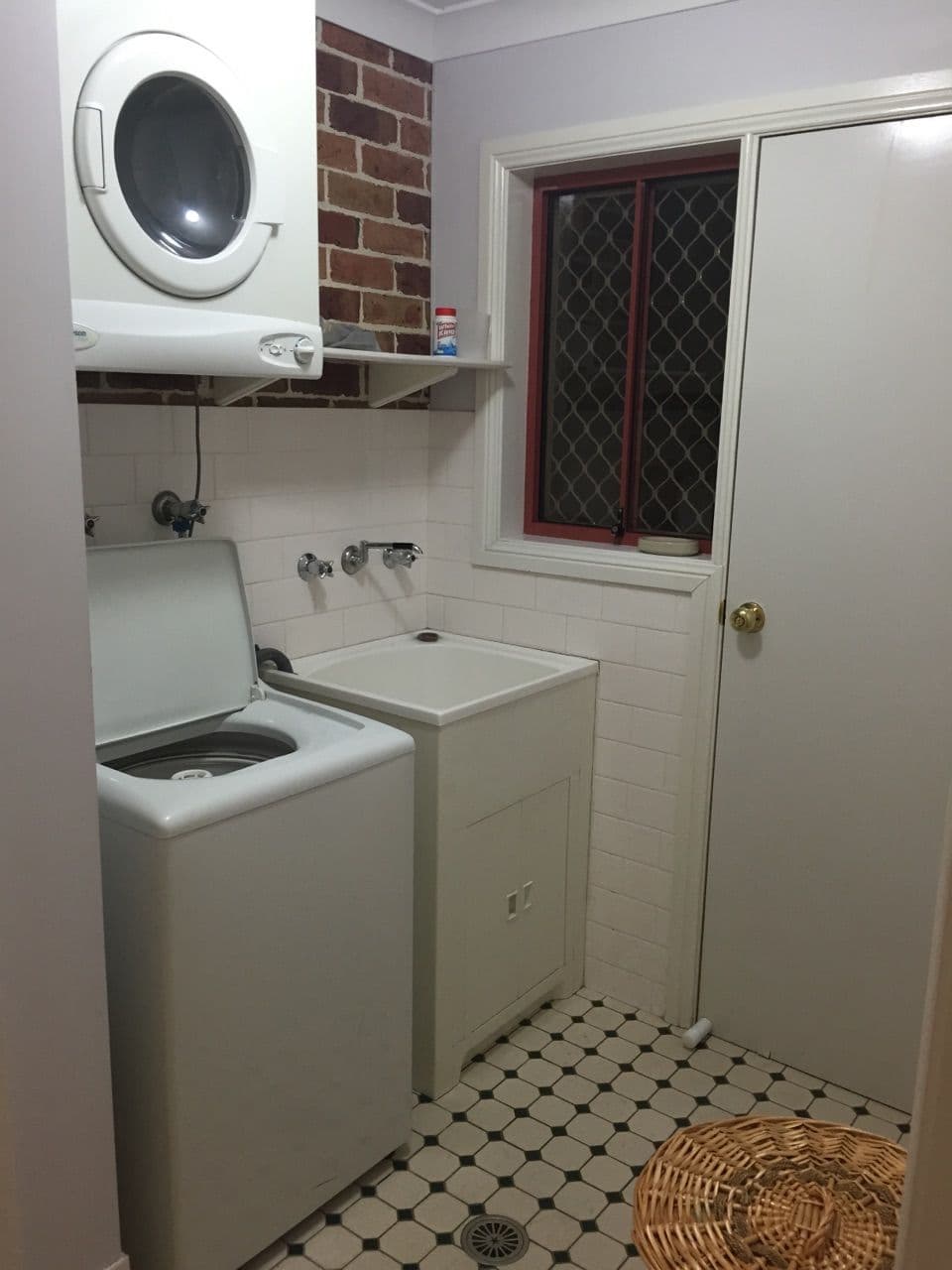 1D Denison Street, Dubbo NSW 2830, Dubbo - Thumbnail 7